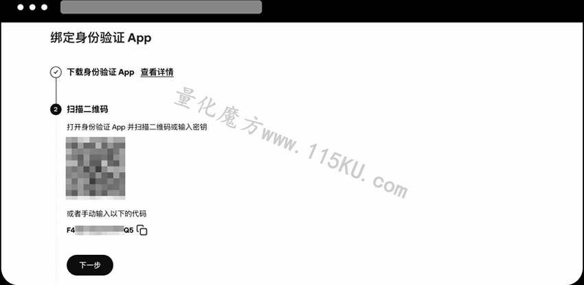 213959c4afglafa6ggfjjw.jpg