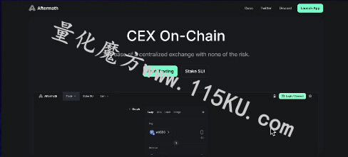 214004io29v0bozn0sel02.jpg