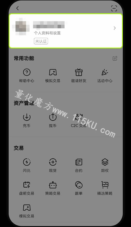 214004oau69s98noa9hhe5.jpg
