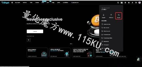 214108krda383nv8bu4una.jpg