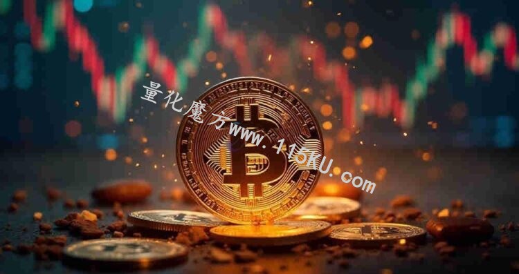 214120tz7cplxji2zbxi27.jpg