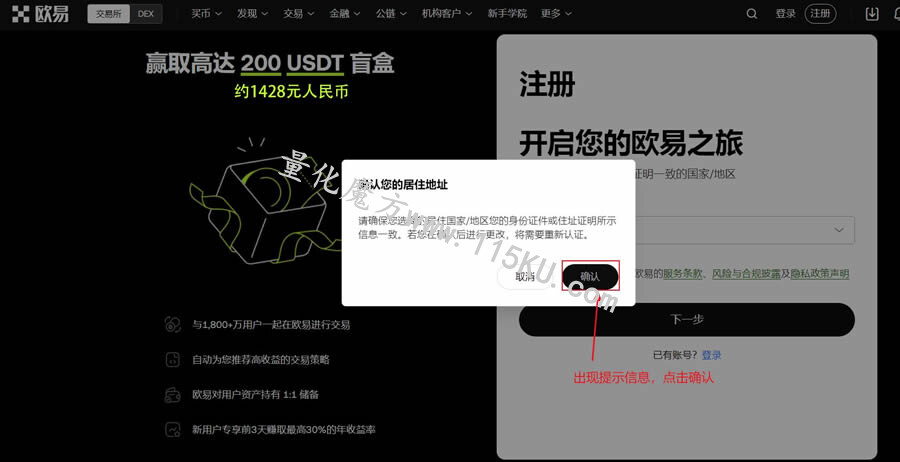 214148h6jv66xglud6lzgv.jpg