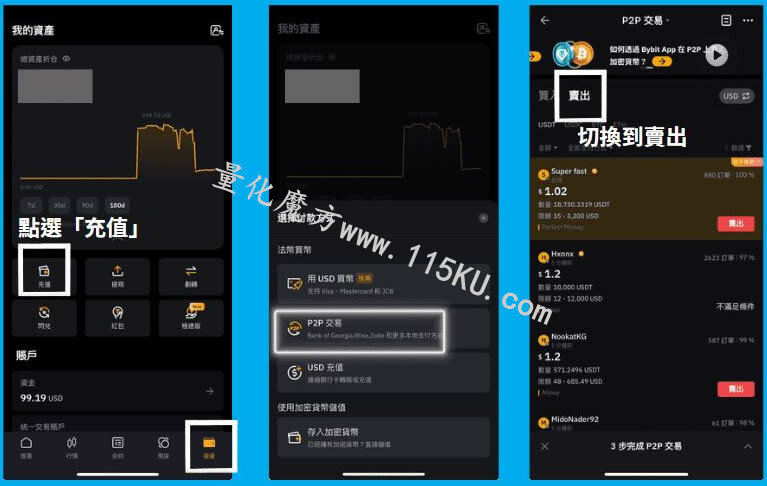 214230xke6m6pc626kxzm3.jpg