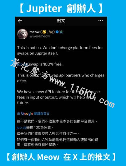 214245qbn6iq7mj3b6mmxn.jpg