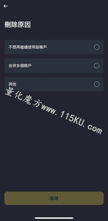214254eb0yzypb800jaj00.jpg