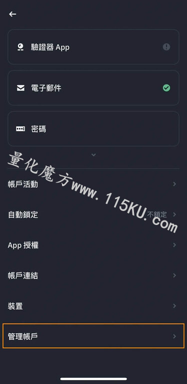 214255ifefbfnl1pxqppbq.jpg