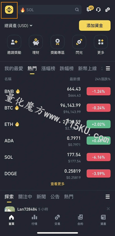214256nzx0xmm707qqxmwm.jpg