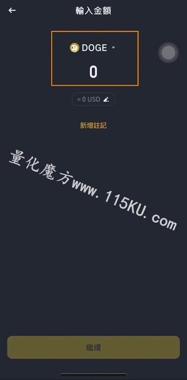 214258gqxlz43b5bakb34z.jpg