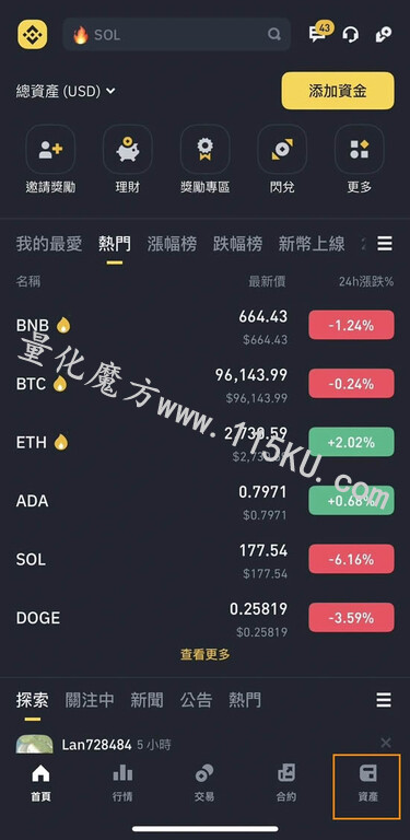 214302c5gptxx5wgnayrbf.jpg