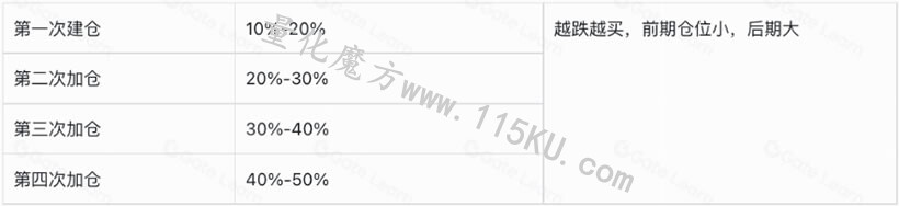214303v3sccugx2ix38sxw.jpg