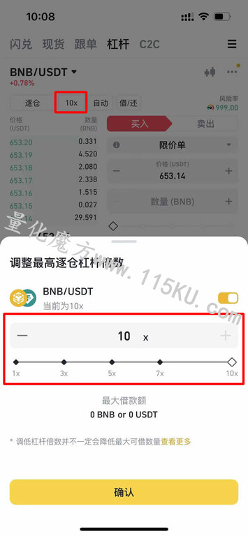 214313uj2xrwh1szzsc1vc.jpg