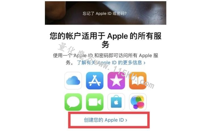 214318fgb49baecucsbgeh.jpg