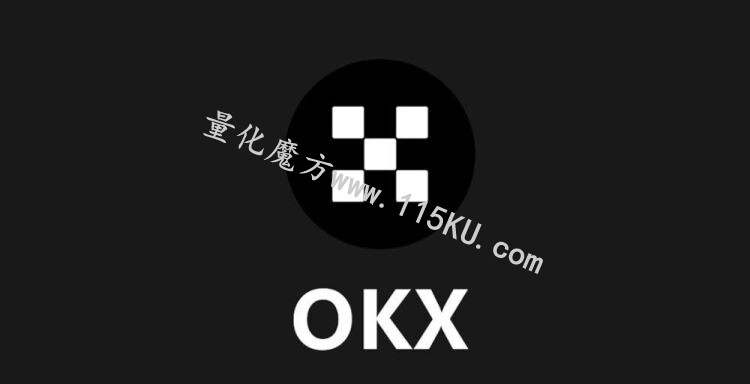 214318ge4jcejwd6e1rerh.jpg