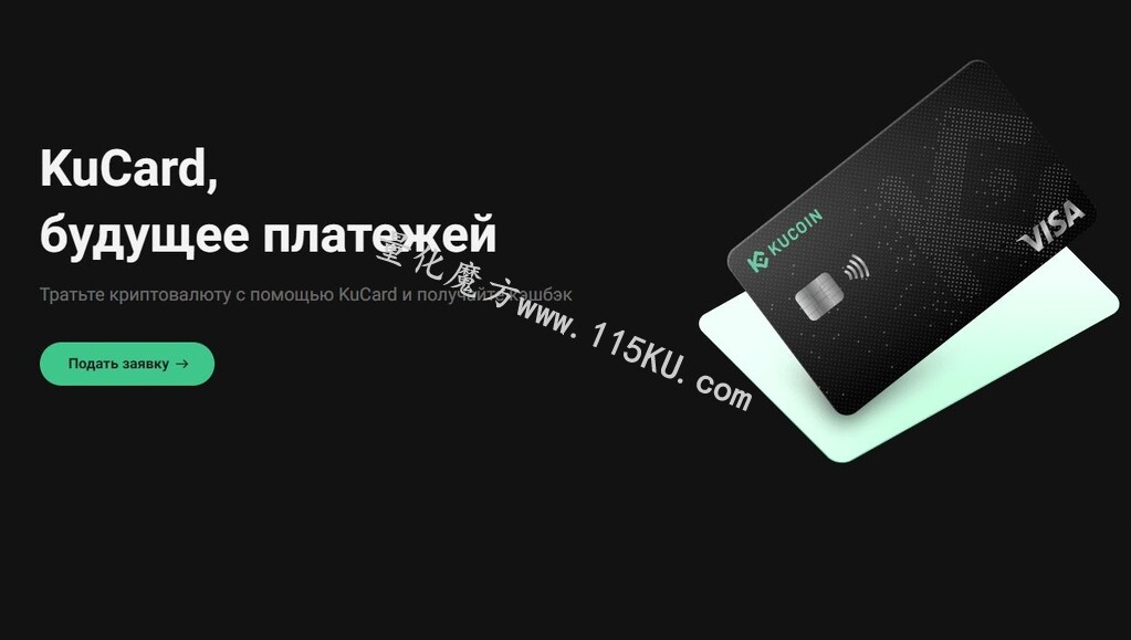 214349nggy8zcdgsdk7y7j.jpg