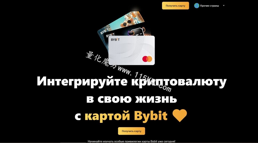 214350k4a9py8kyja39fj7.jpg