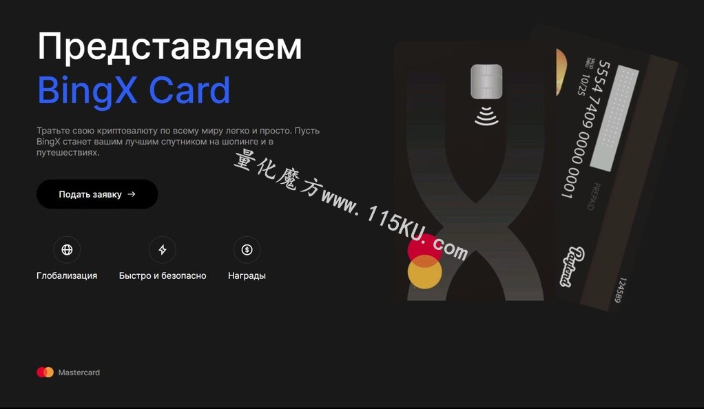 214350owgt11l61jjkt1tu.jpg