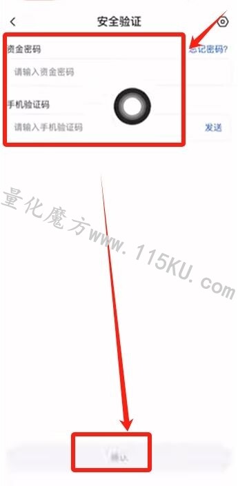214355afqecmx66eemsefe.jpg