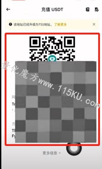 214358uovvost0vk1030oa.jpg