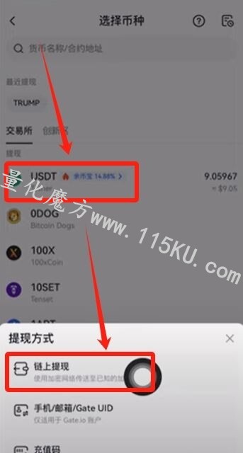 214359cgty637997e1e0ke.jpg
