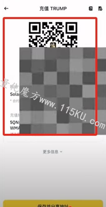 214401rp7sw7ujx4k7bukj.jpg