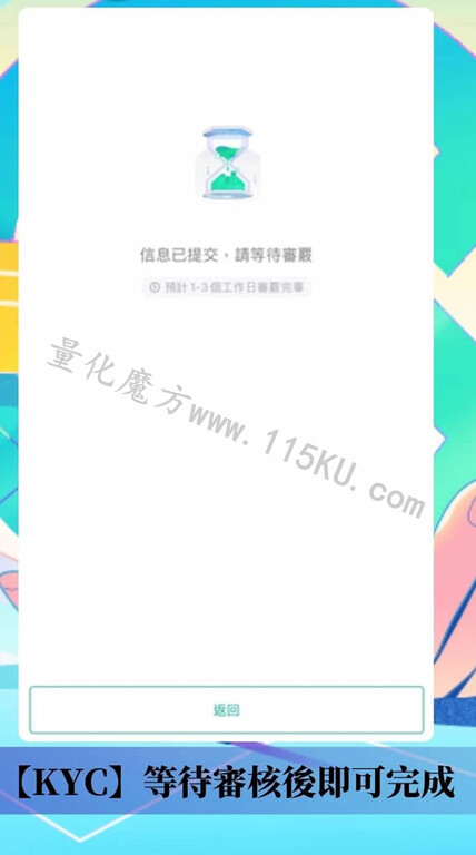 214417p82pndxwzw77ccov.jpg