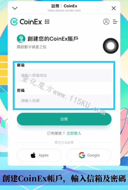 214426f9fiid4idsi4gnqd.jpg