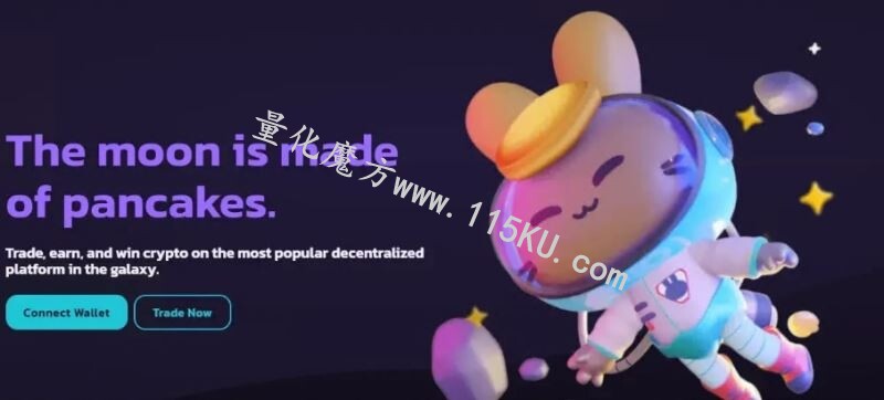 214432jgdjcreerraeo44o.jpg