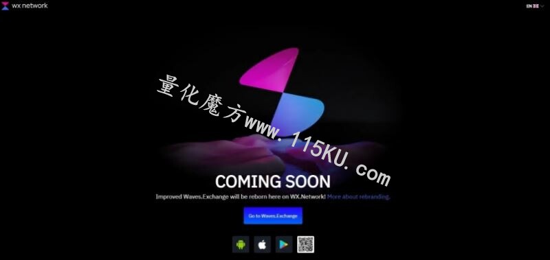 214432q45typzqy4r5eien.jpg