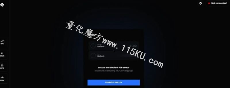 214433adf3f22ddvzmv6ip.jpg