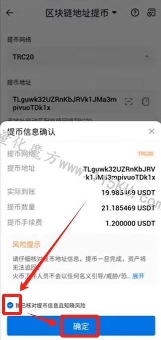 214440cicdwdpeiidqpwsw.jpg