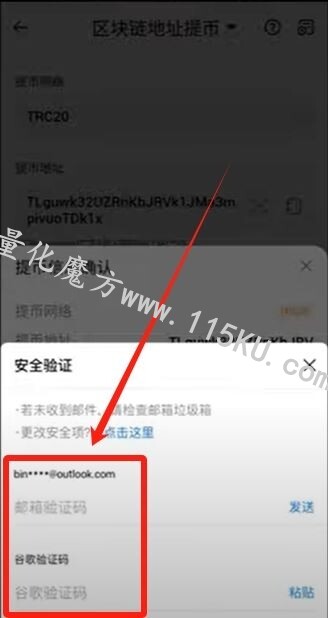 214440z11r94f1i2iipuze.jpg