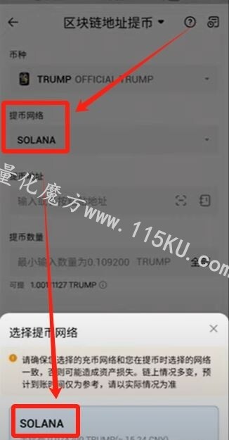 214447d2ggi6642444gptd.jpg