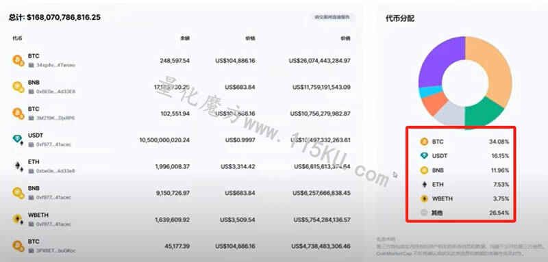 214453dmonxiwlittmoizh.jpg
