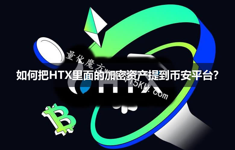 214454d0b580656bwzrqqj.jpg