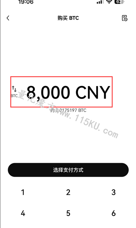 214457y4ep4rd8e49d4lnl.png