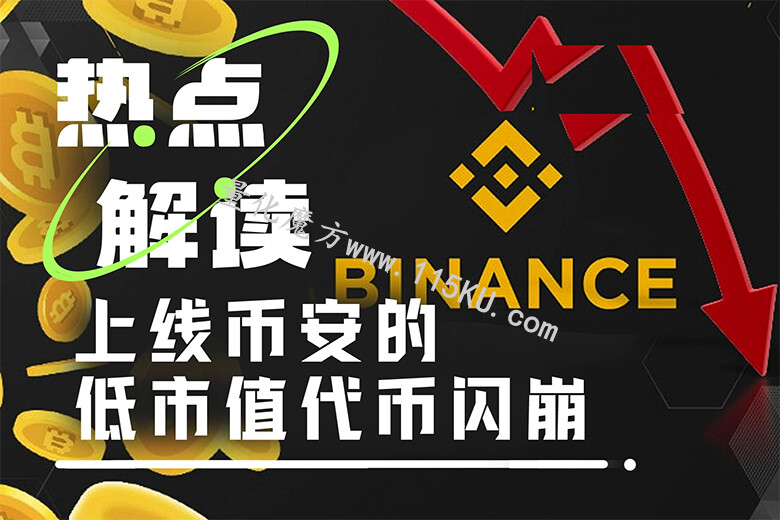 214503zj3cn8397f4yqzwy.jpg