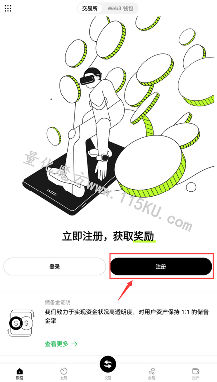 214512lq16k1atittti9a7.png