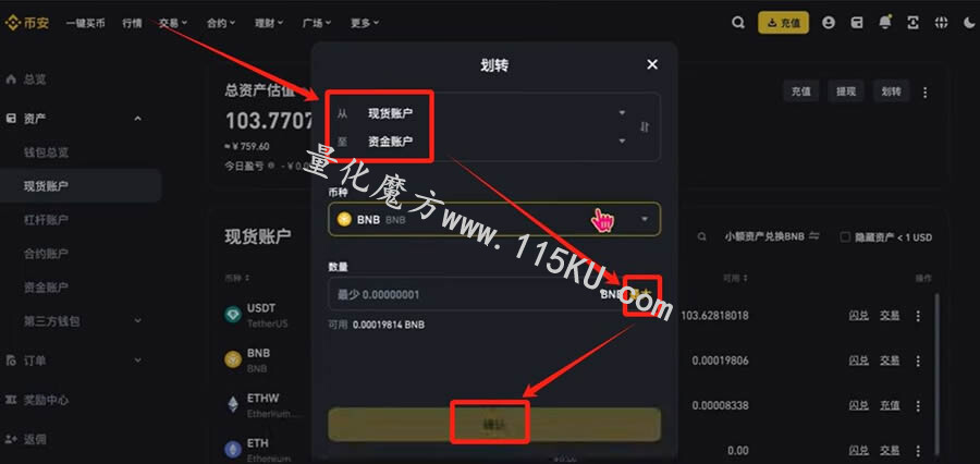 214520fngaamjmnzp8mj9m.jpg