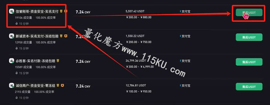 214527mibtc333i6t3ft6q.jpg