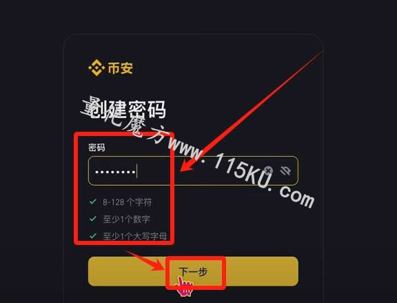 214530zdb9iyw0yzottg00.jpg