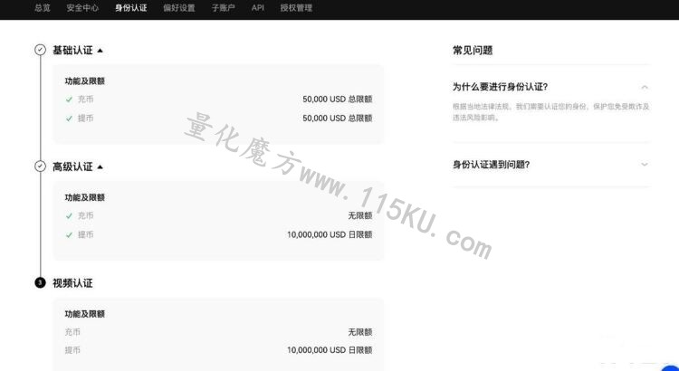 214540iz1rpp7pjpu810p9.jpg