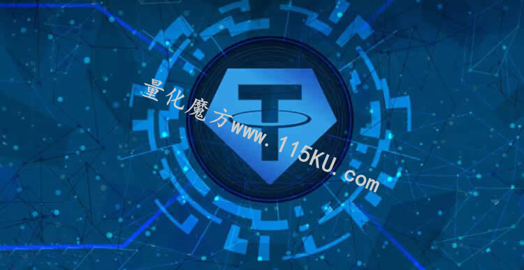 214605kr1yehkz1wk1ro13.jpg