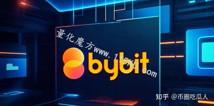214611ujnamwrugj08z2ww.jpg