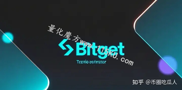 214612u2n248sk2gjjxzrn.jpg