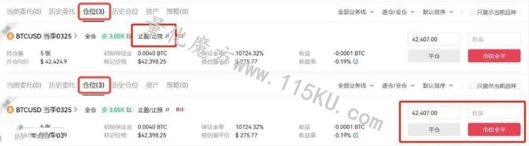 214616o3tlfo3thhpg4nht.jpg