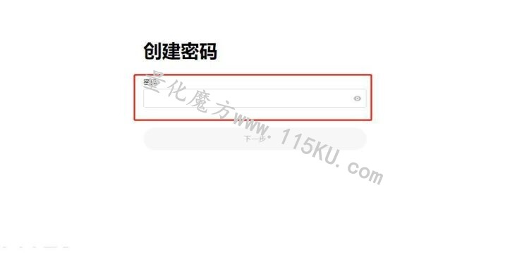 214626ogfvnb2gaxowkvz2.jpg