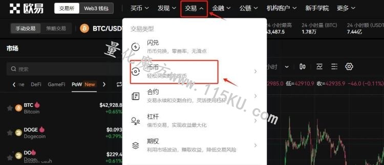 214629u1pu2qub21b1plbk.jpg