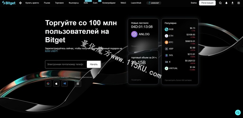 214637rge575geeieb9yog.jpg