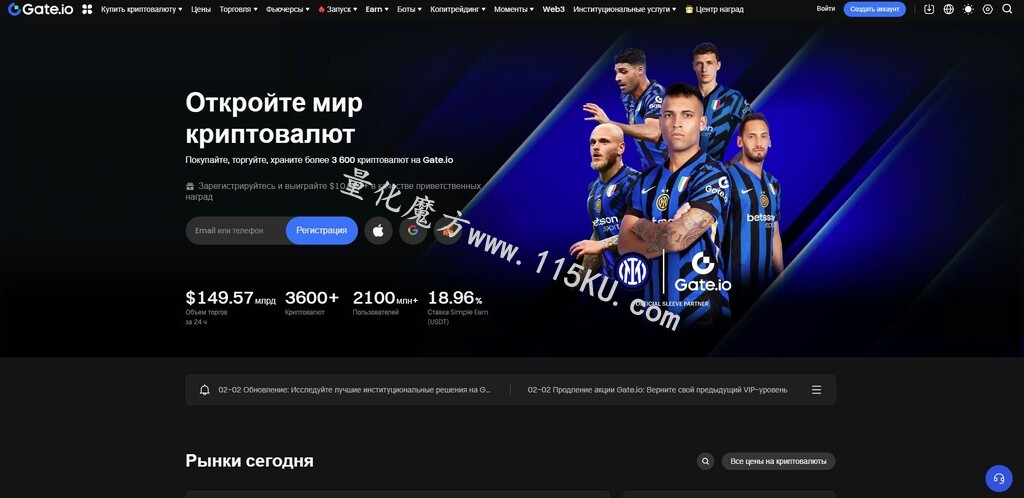 214638zkz5sw01wo2zkjwa.jpg