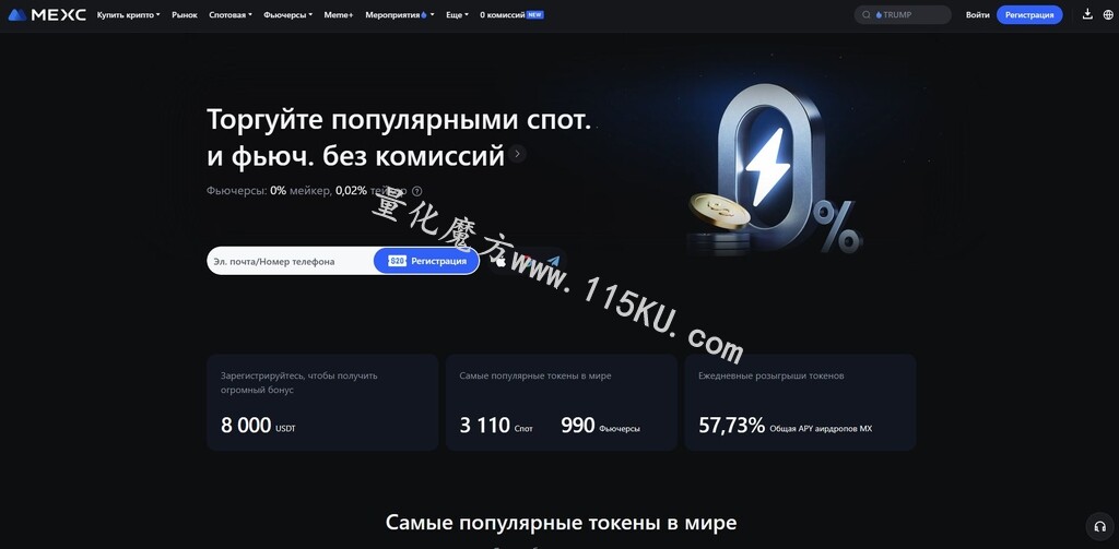 214641ojlmb3f2lbqhchjz.jpg
